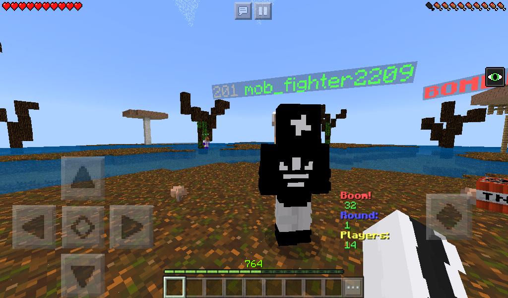 Screenshot_2018-08-04-22-39-25.png