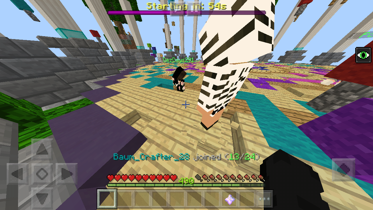 Screenshot_2018-08-05-04-26-29.png