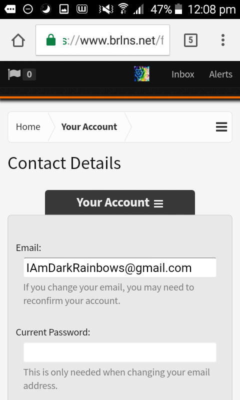 Screenshot_2018-08-05-12-08-18.png