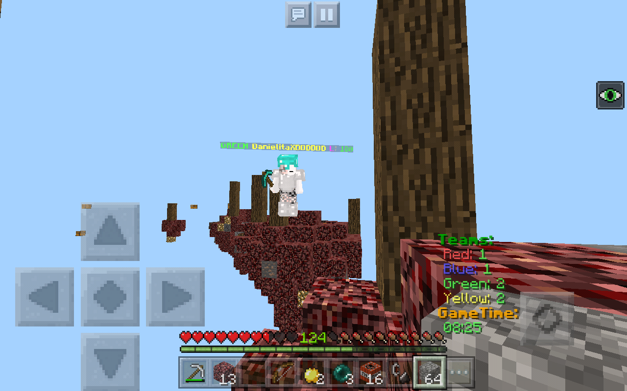 Screenshot_2018-08-05-14-39-13.png