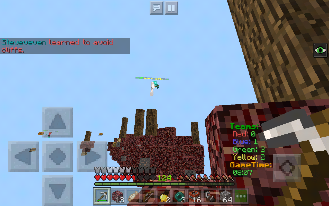 Screenshot_2018-08-05-14-39-31.png
