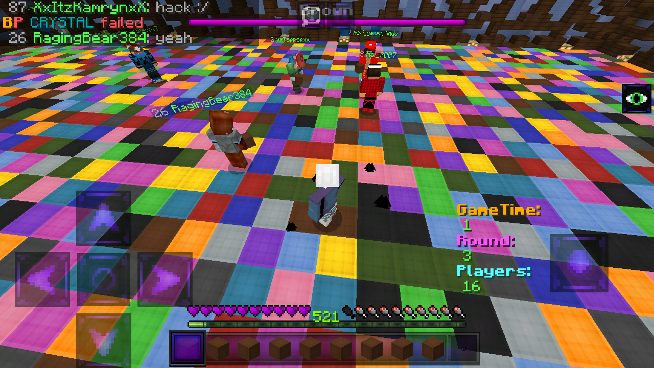 Screenshot_2018-08-05-14-50-53-10.png