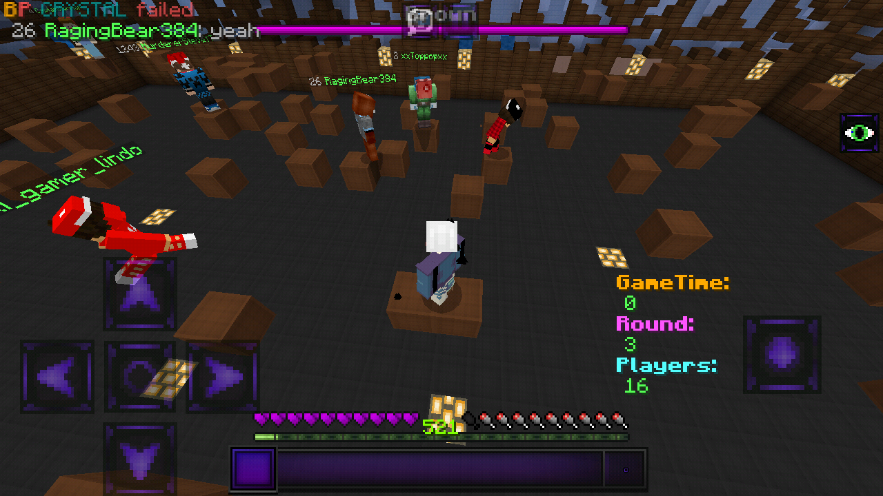 Screenshot_2018-08-05-14-50-57-05.png