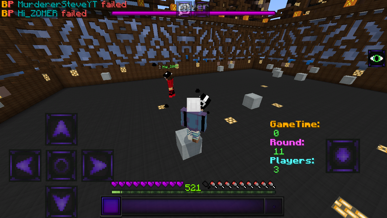 Screenshot_2018-08-05-14-52-57-39.png