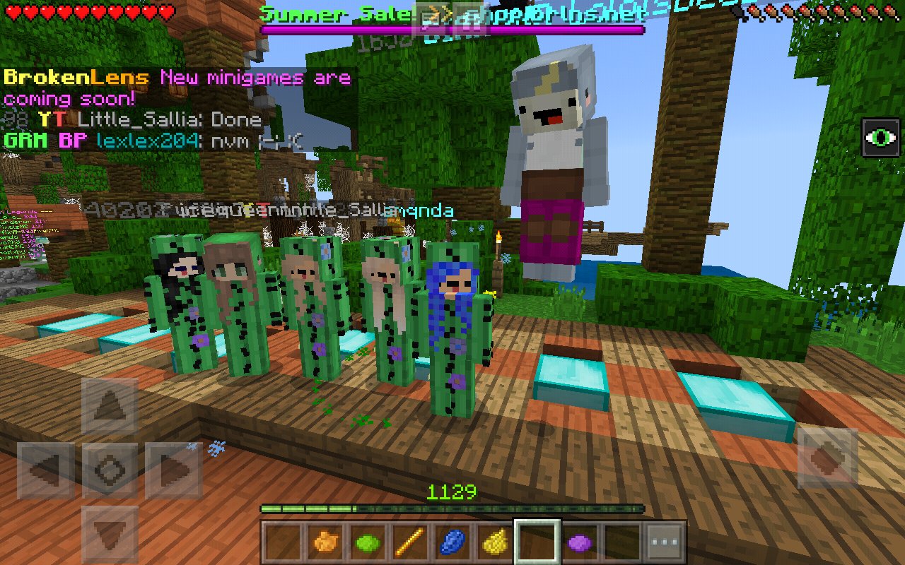 Screenshot_2018-08-05-20-45-55.jpg