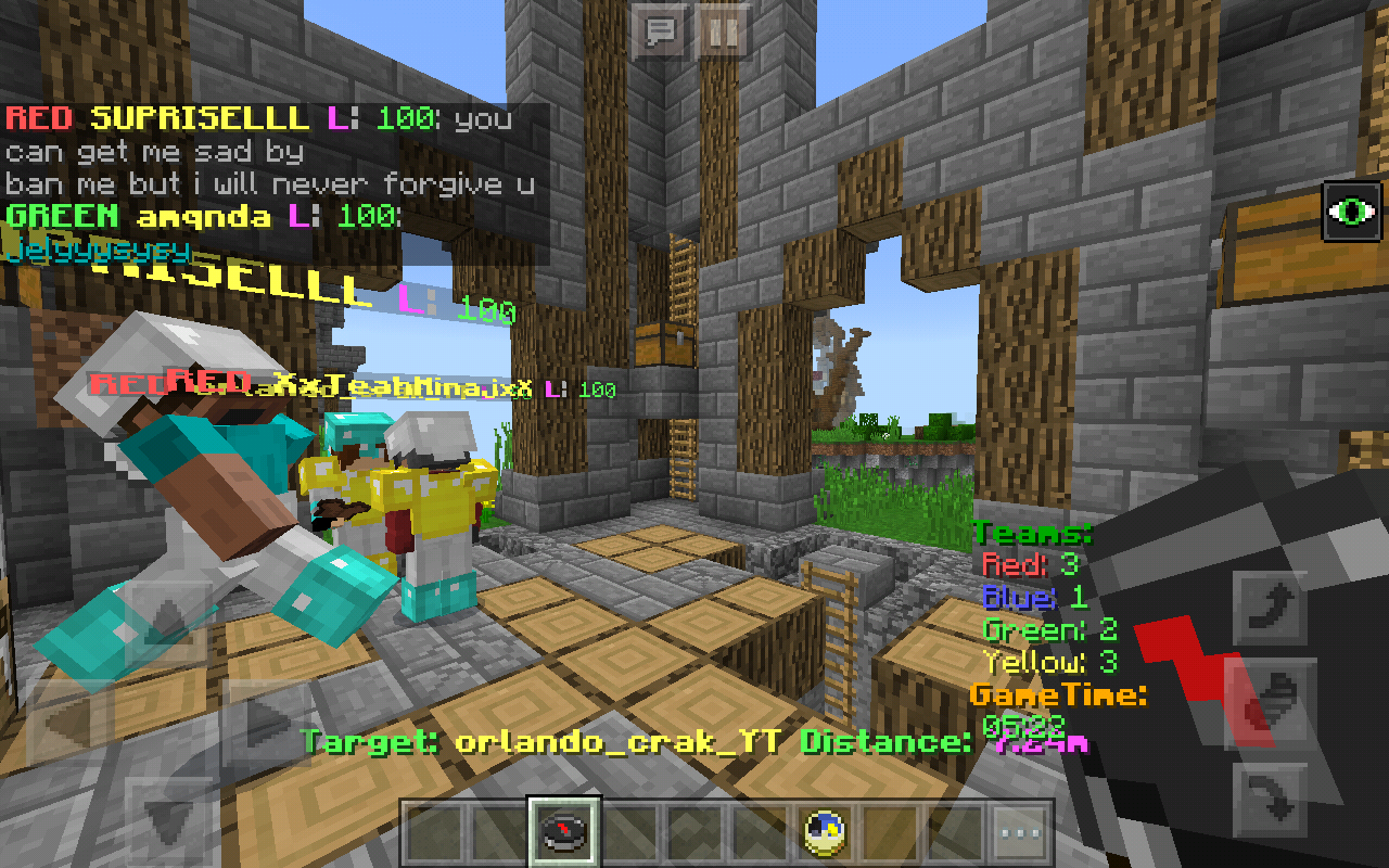 Screenshot_2018-08-05-21-51-51.png