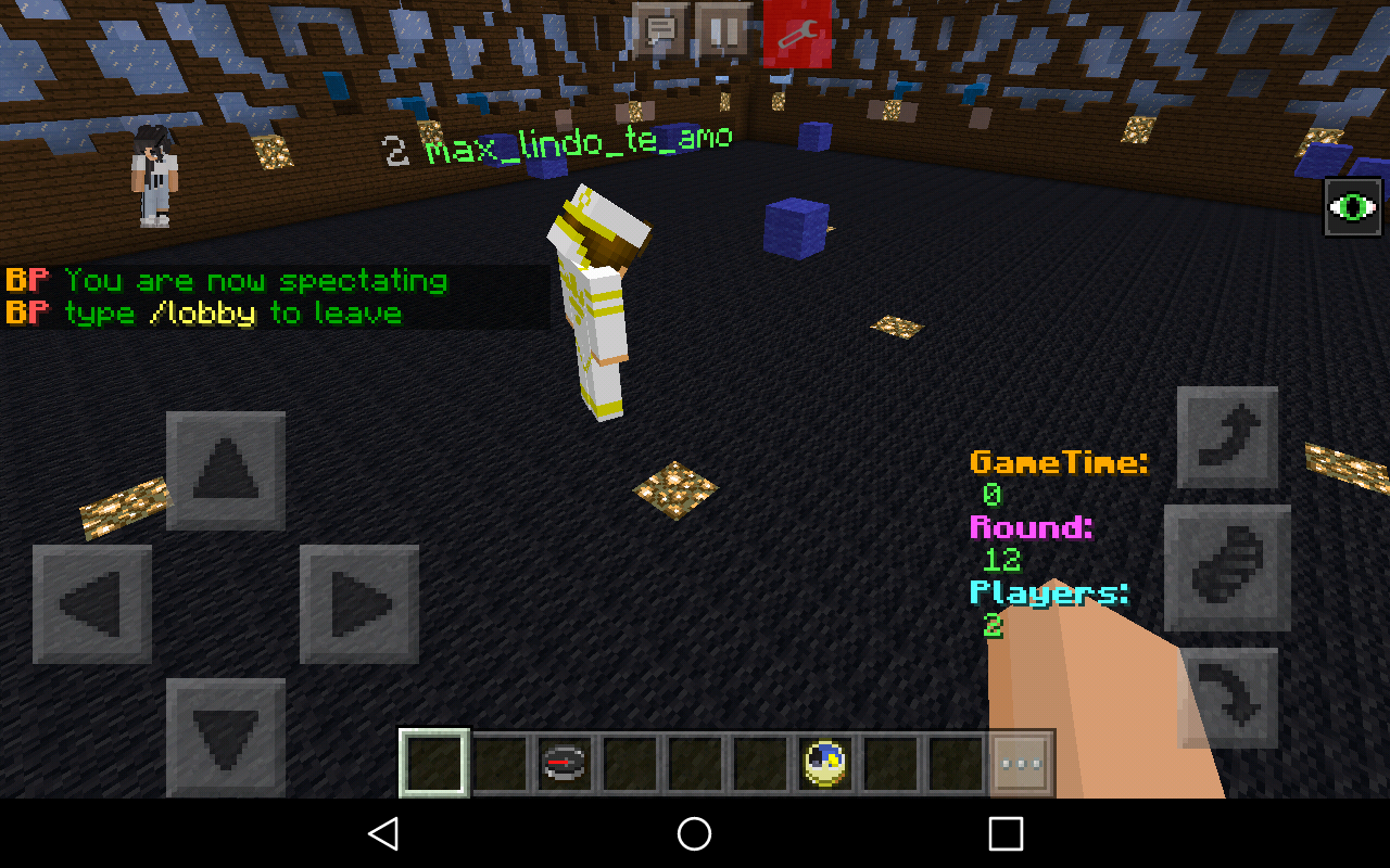 Screenshot_2018-08-06-10-45-35.png