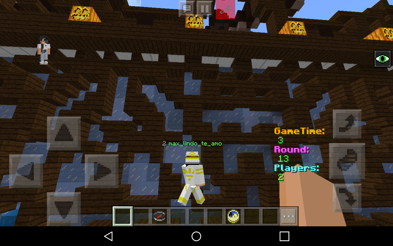 Screenshot_2018-08-06-10-45-44.png