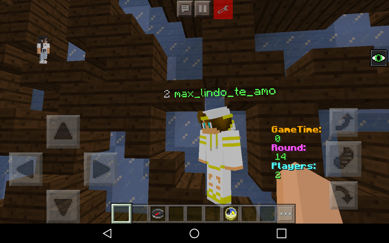 Screenshot_2018-08-06-10-46-06.png