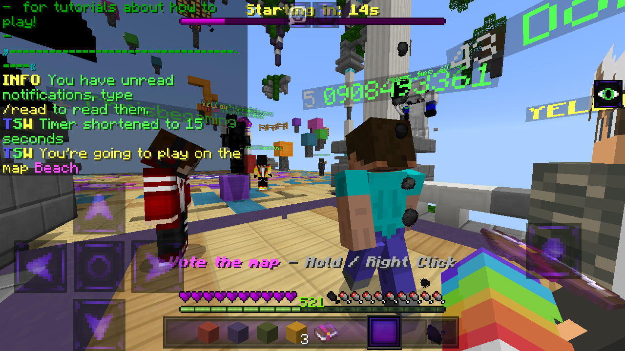 Screenshot_2018-08-06-11-26-49-73.png