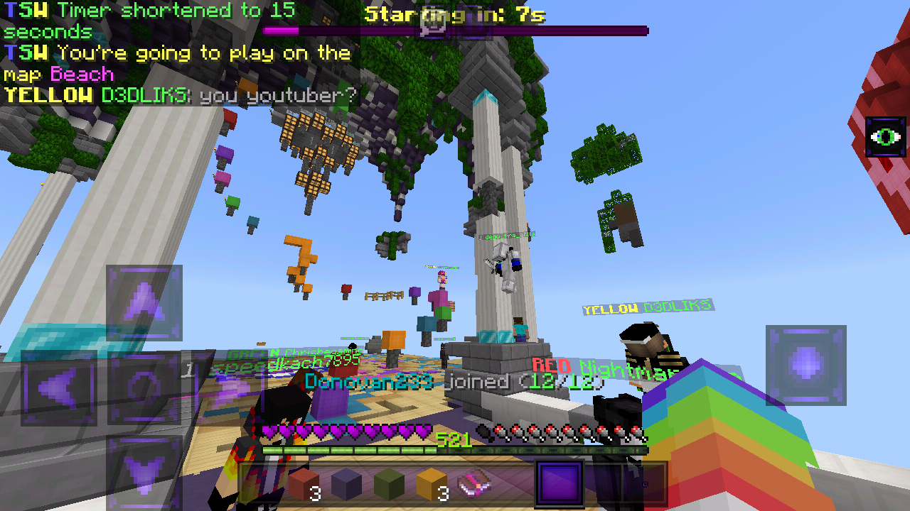 Screenshot_2018-08-06-11-26-56-48.png