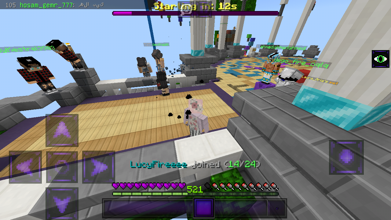 Screenshot_2018-08-06-12-06-00-00.png