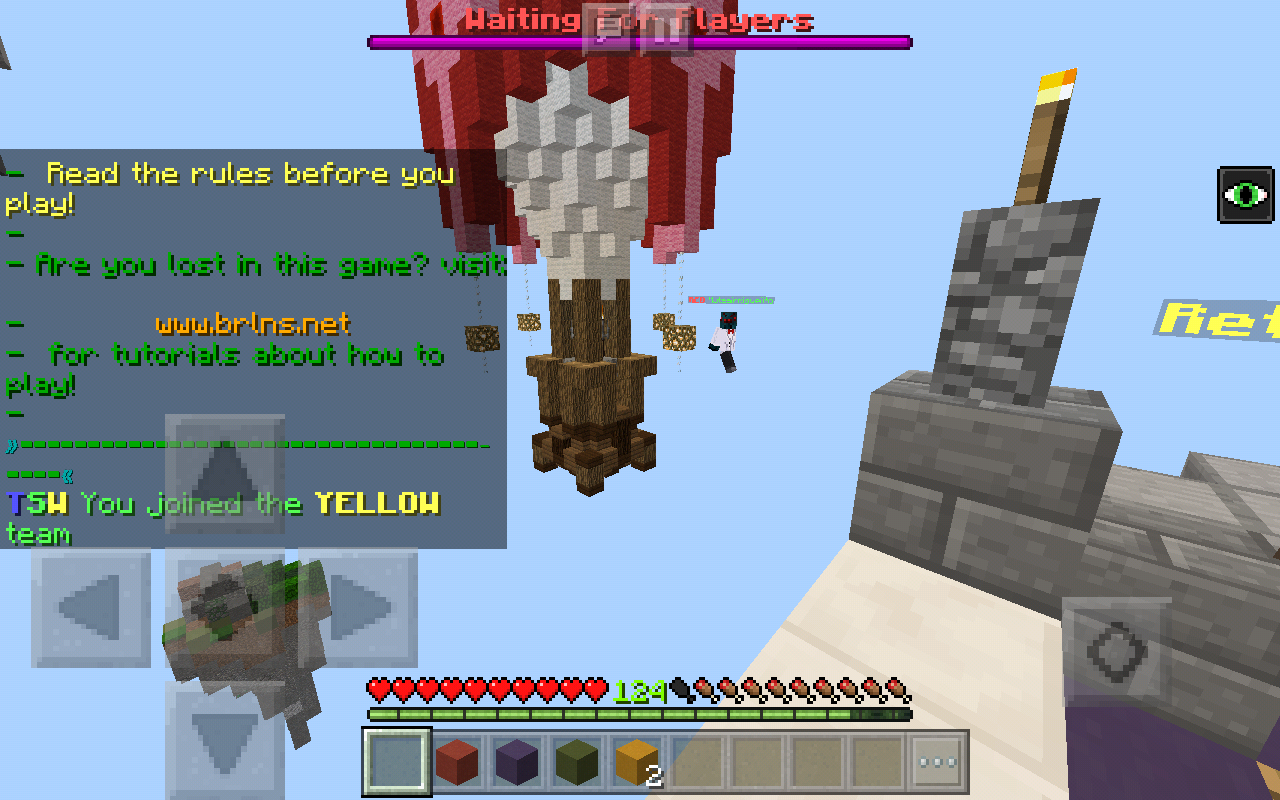 Screenshot_2018-08-06-12-06-03.png