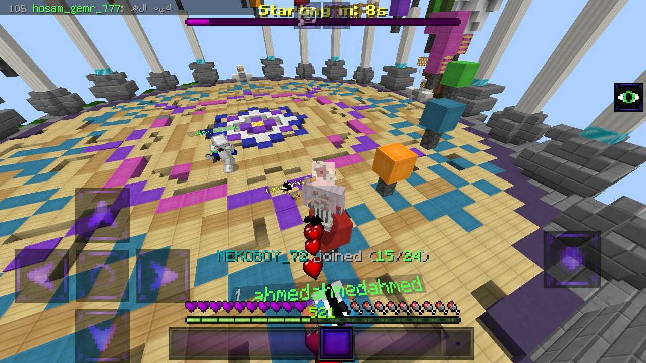 Screenshot_2018-08-06-12-06-04-81.png