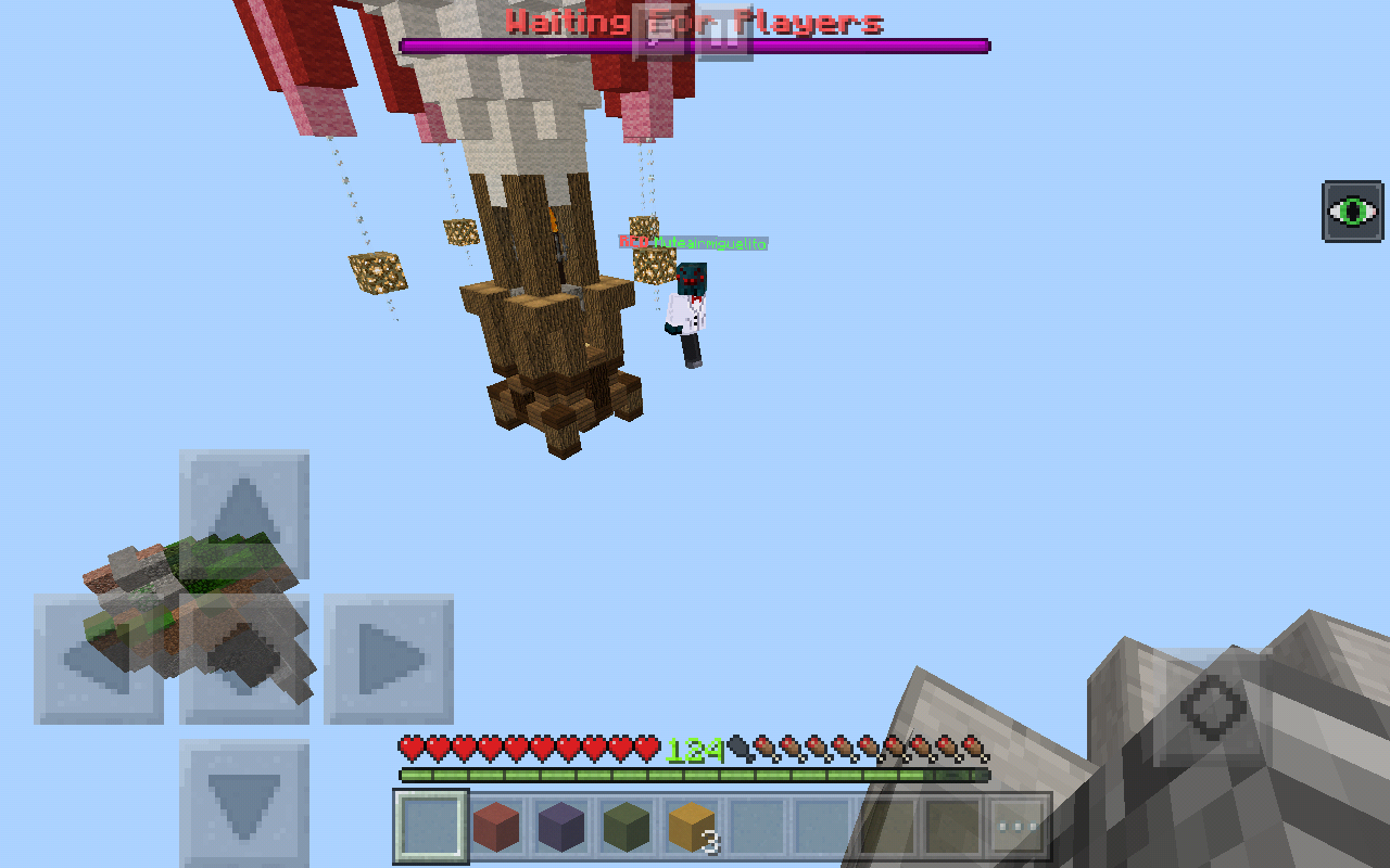 Screenshot_2018-08-06-12-06-06.png