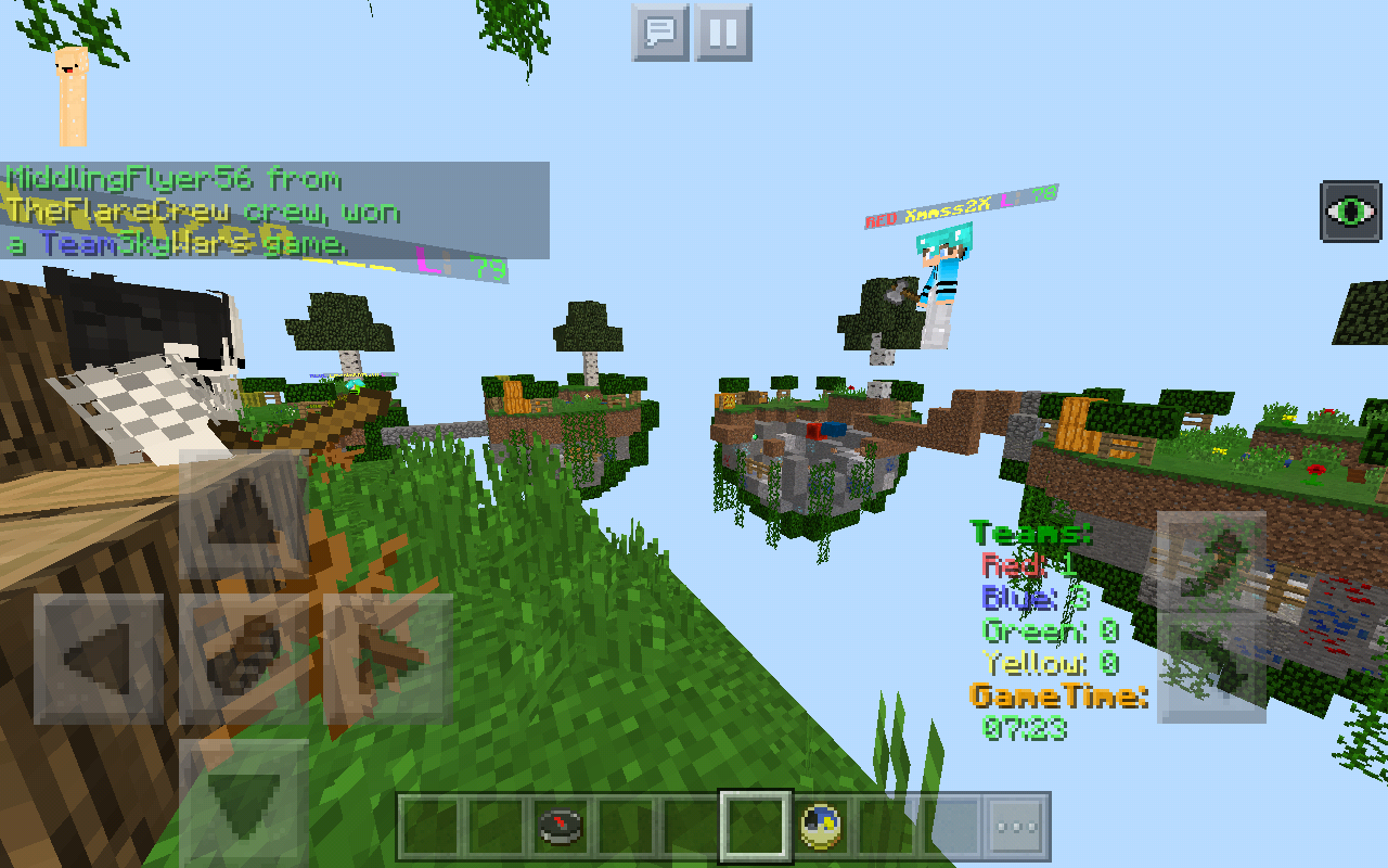 Screenshot_2018-08-06-12-09-46.png