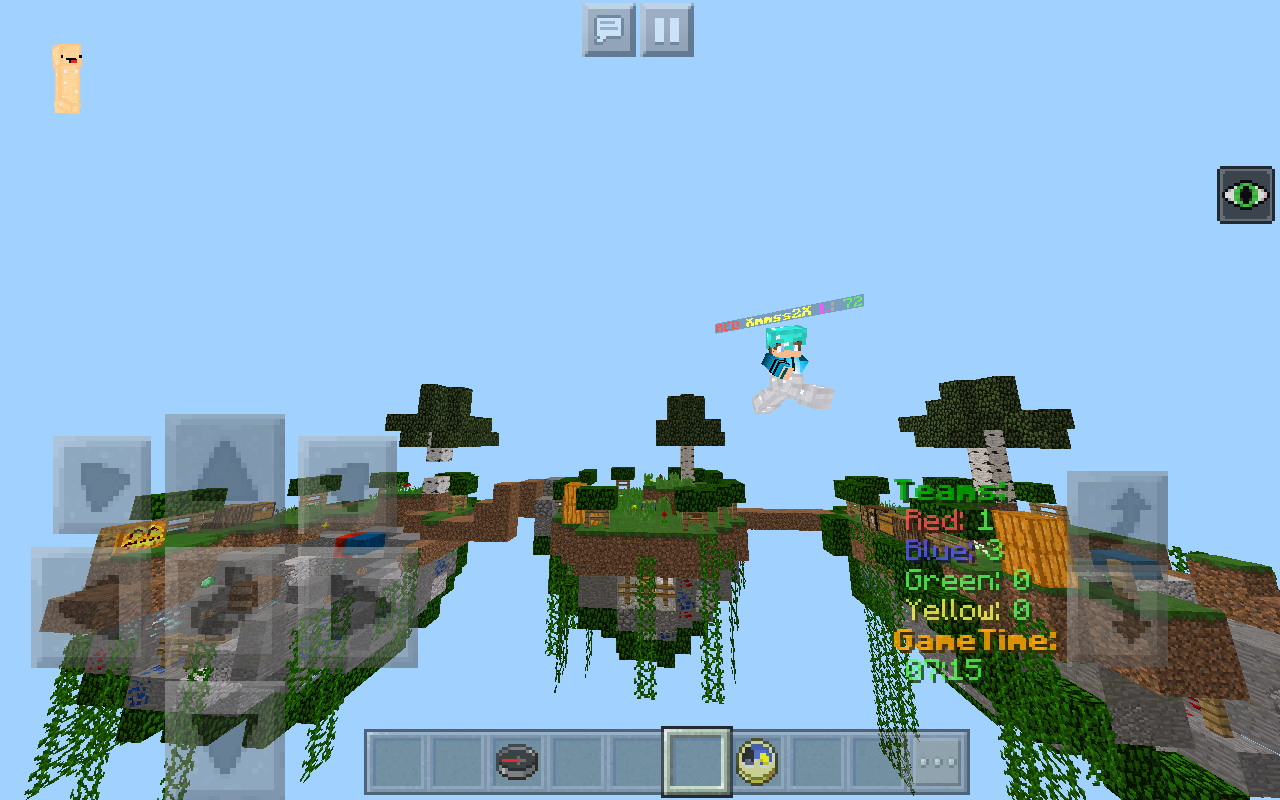 Screenshot_2018-08-06-12-09-54.png