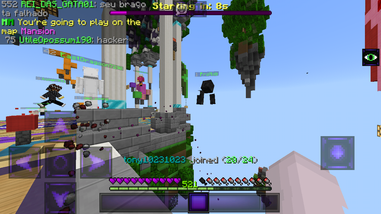 Screenshot_2018-08-06-12-18-49-79.png