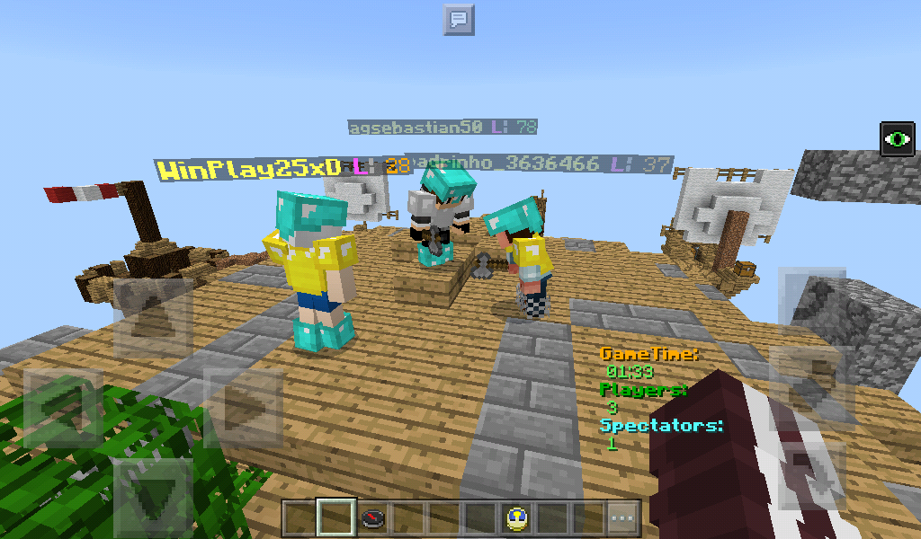 Screenshot_2018-08-06-17-06-57.png
