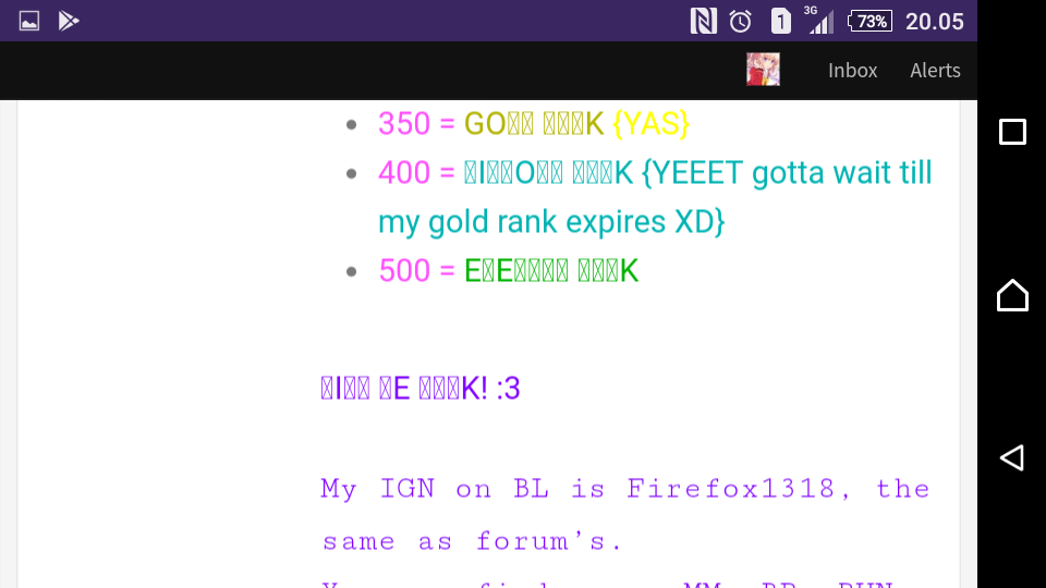 Screenshot_2018-08-06-20-05-27.png