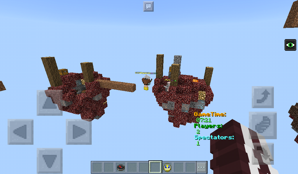 Screenshot_2018-08-06-21-54-08.png