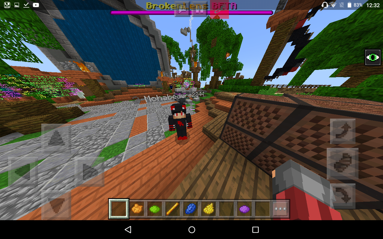 Screenshot_2018-08-07-00-32-39.png