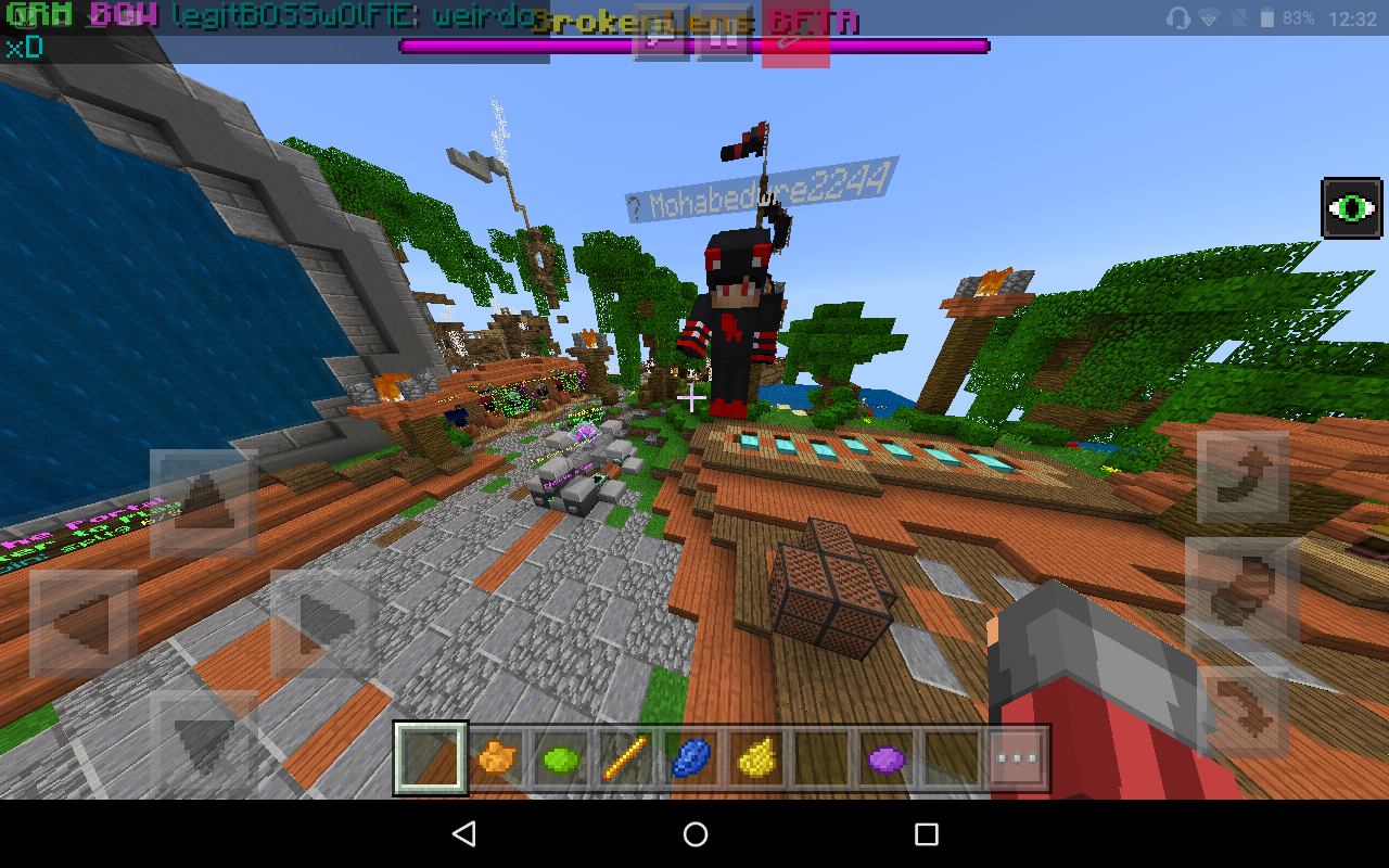 Screenshot_2018-08-07-00-32-59.png