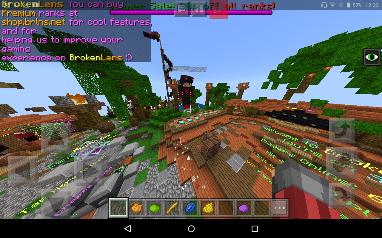 Screenshot_2018-08-07-00-33-08.png