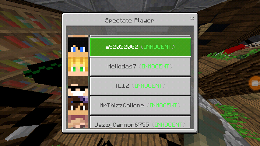 Screenshot_2018-08-07-07-07-00.png