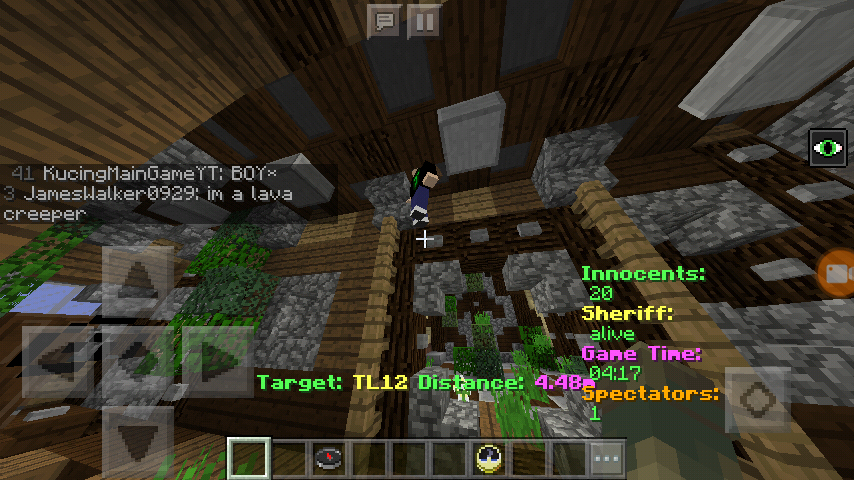 Screenshot_2018-08-07-07-07-24.png