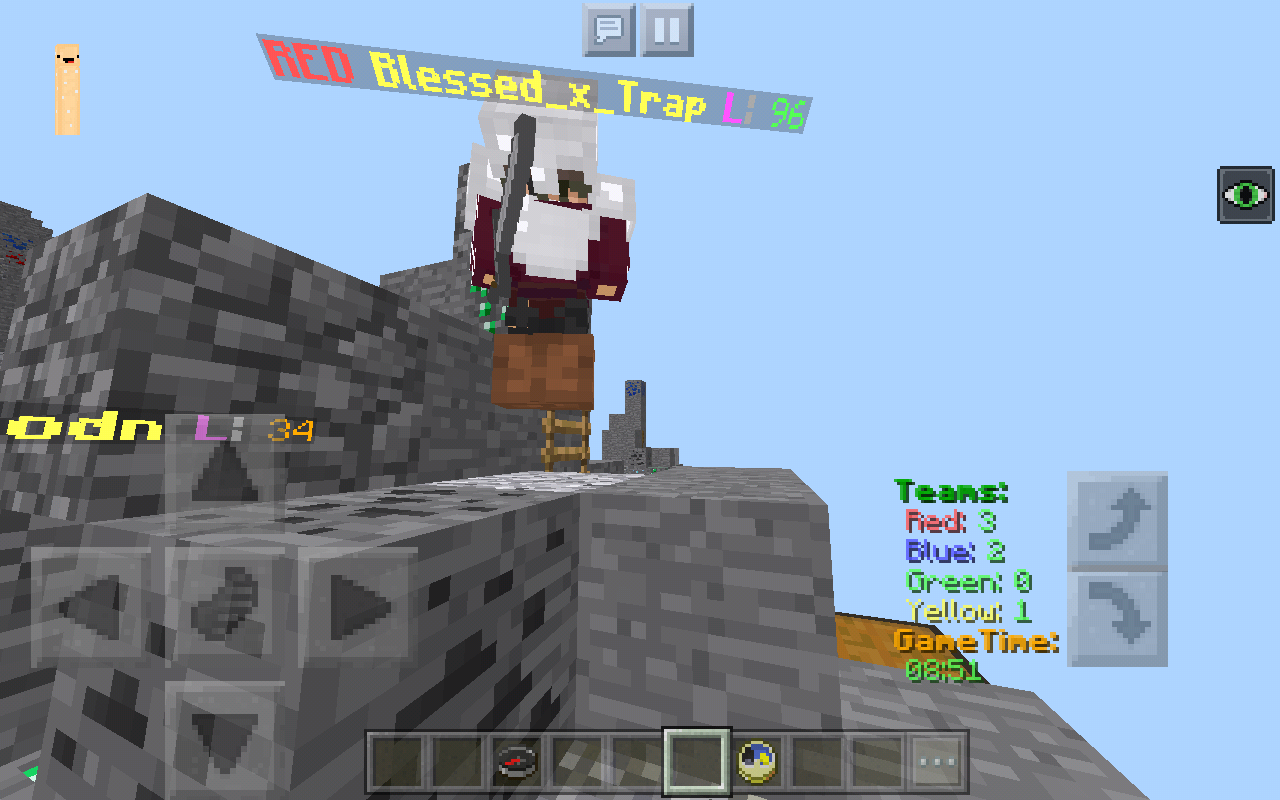 Screenshot_2018-08-07-14-09-02.png
