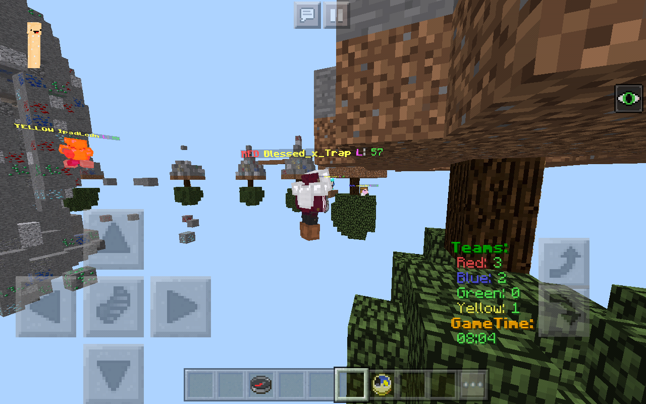 Screenshot_2018-08-07-14-09-49.png