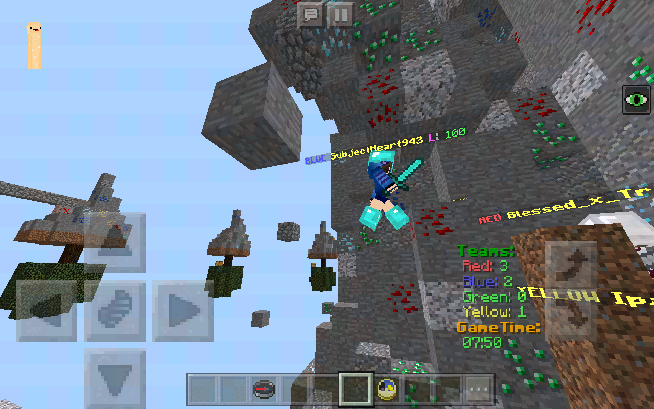 Screenshot_2018-08-07-14-10-02.png
