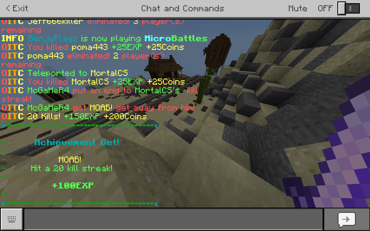 Screenshot_2018-08-07-16-25-45.png