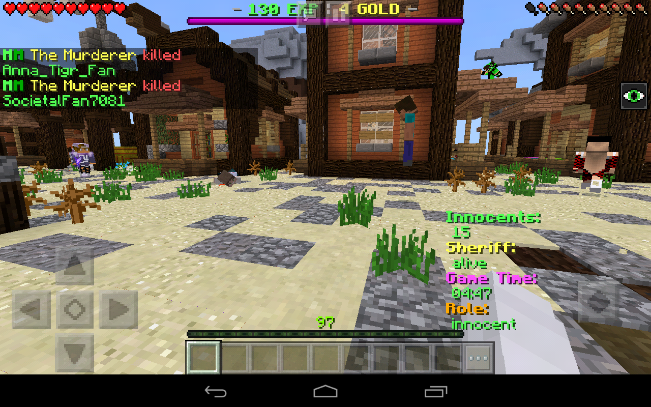 Screenshot_2018-08-07-17-08-13.png