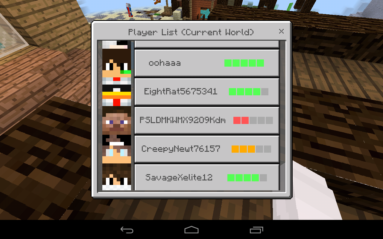 Screenshot_2018-08-07-17-09-01.png