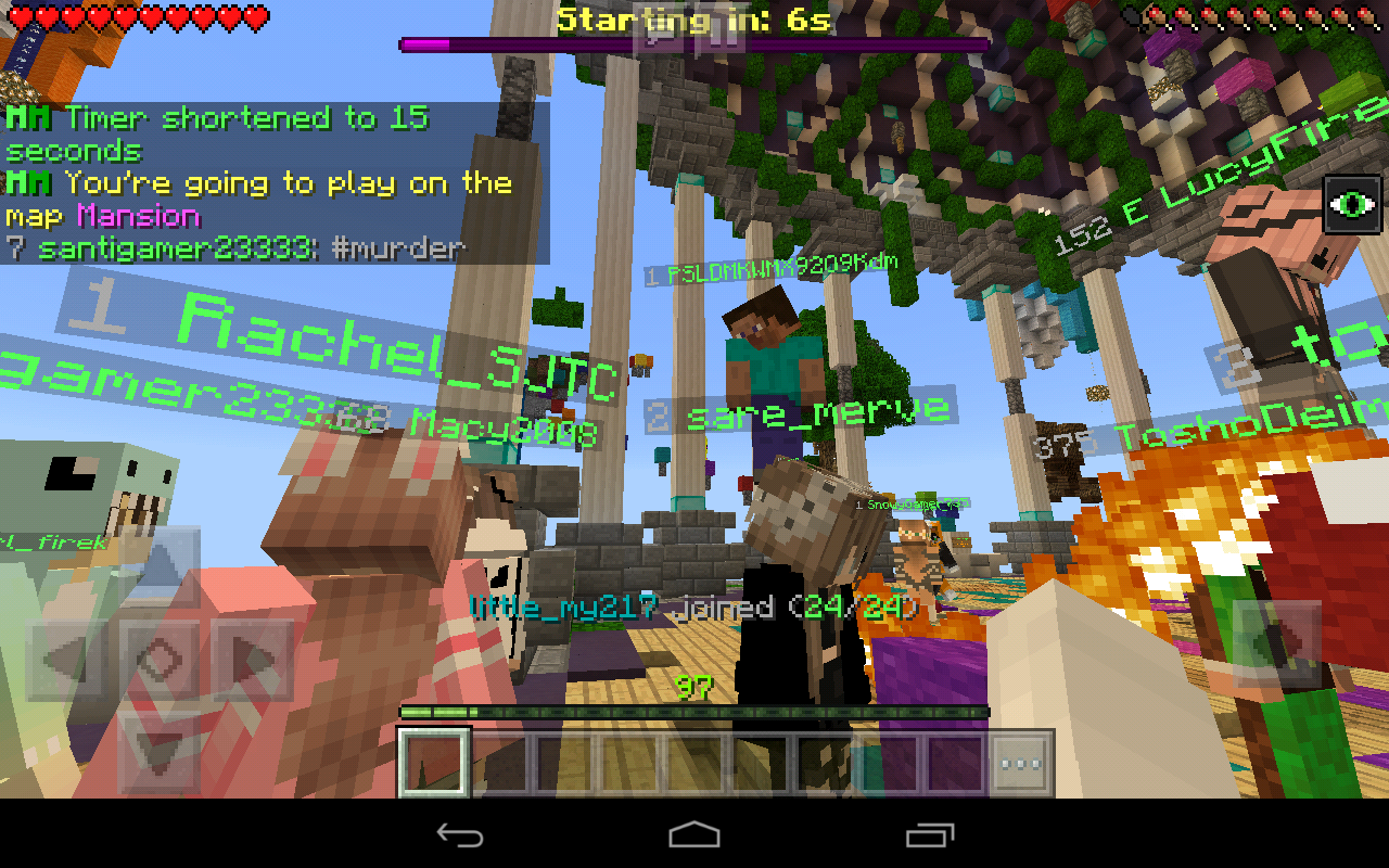Screenshot_2018-08-07-17-12-08.png