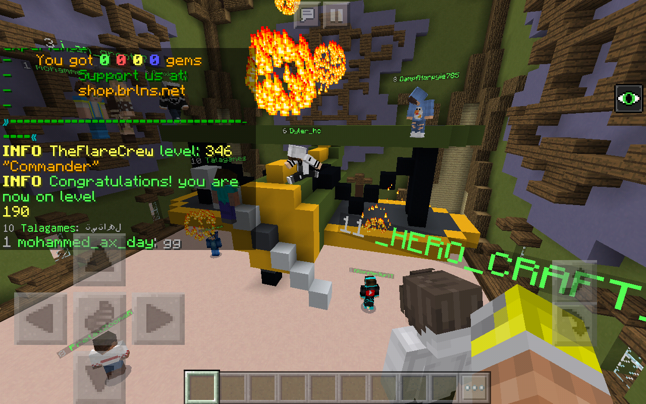 Screenshot_2018-08-07-17-50-58.png
