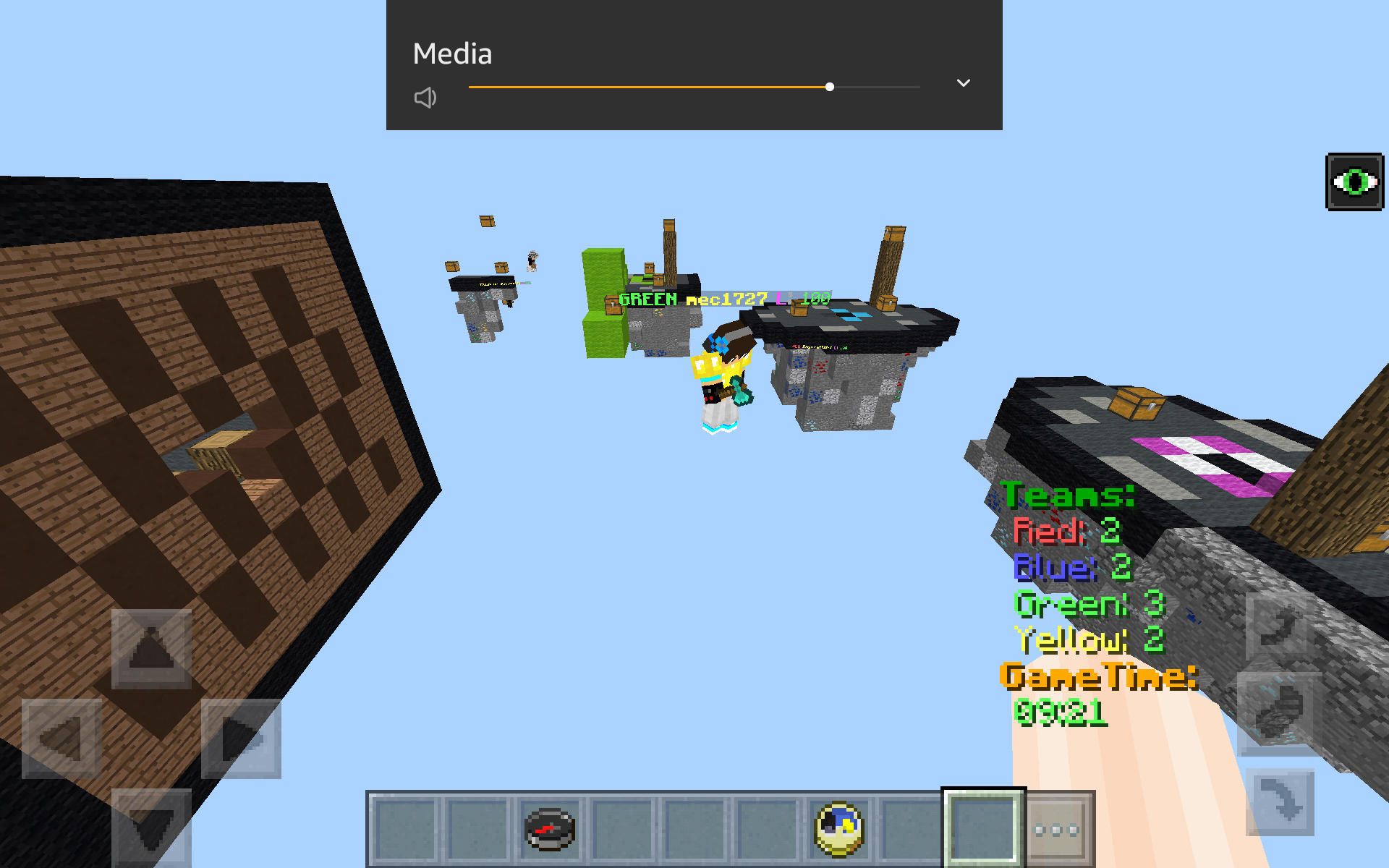 Screenshot_2018-08-08-21-16-22.png