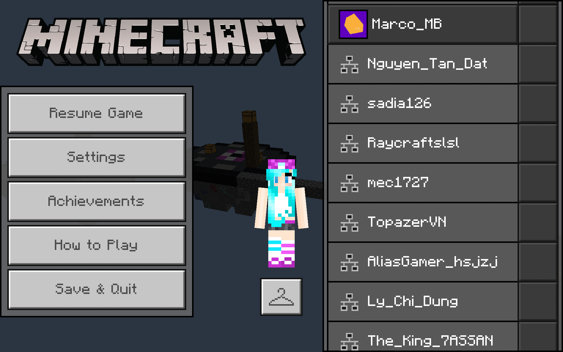 Screenshot_2018-08-08-21-16-32.png