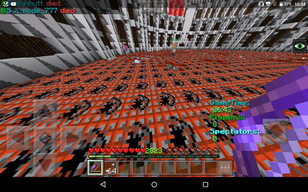 Screenshot_2018-08-09-10-34-24.png