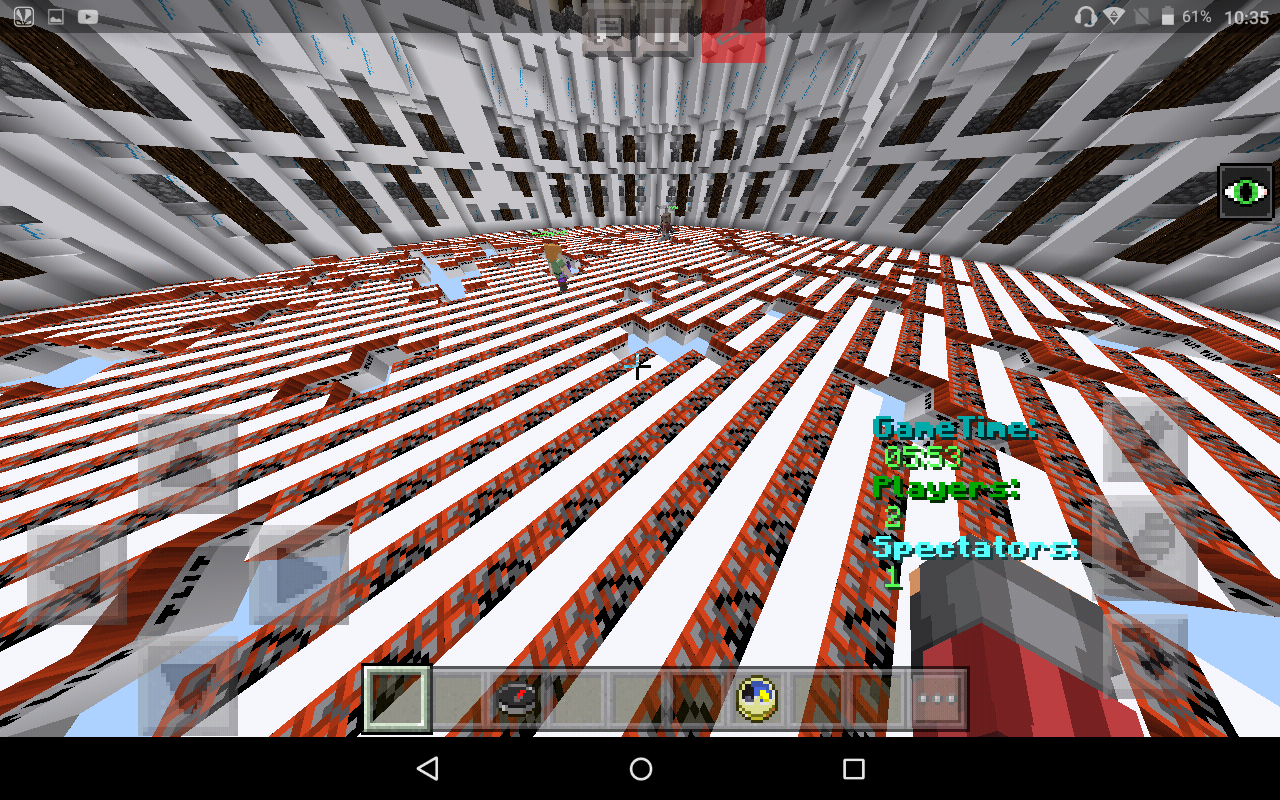 Screenshot_2018-08-09-10-35-14.png
