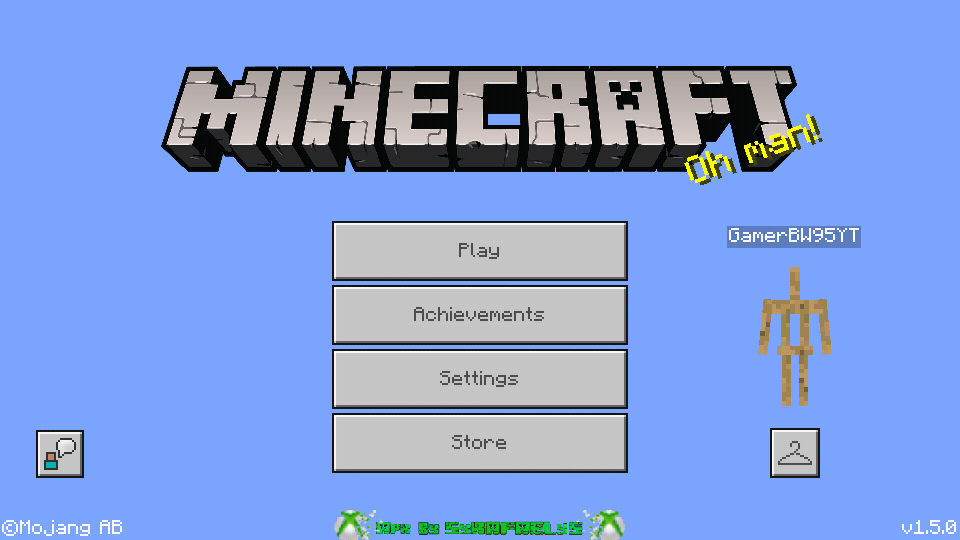 Screenshot_2018-08-09-14-09-19.png