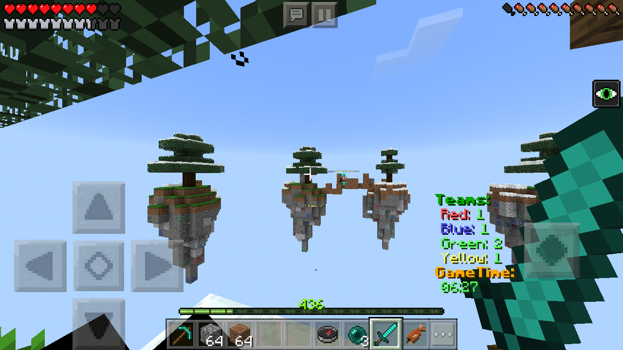 Screenshot_2018-08-09-19-31-33-336_com.mojang.minecraftpe.png