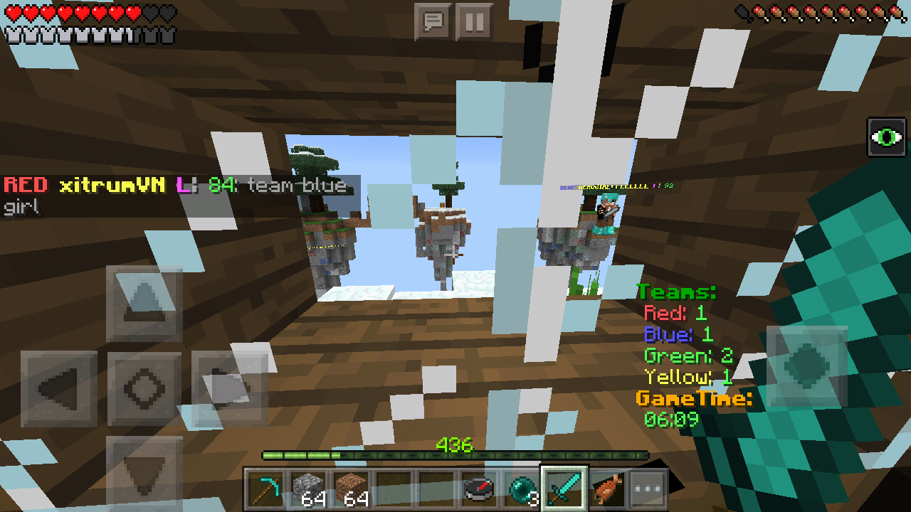 Screenshot_2018-08-09-19-31-50-630_com.mojang.minecraftpe.png