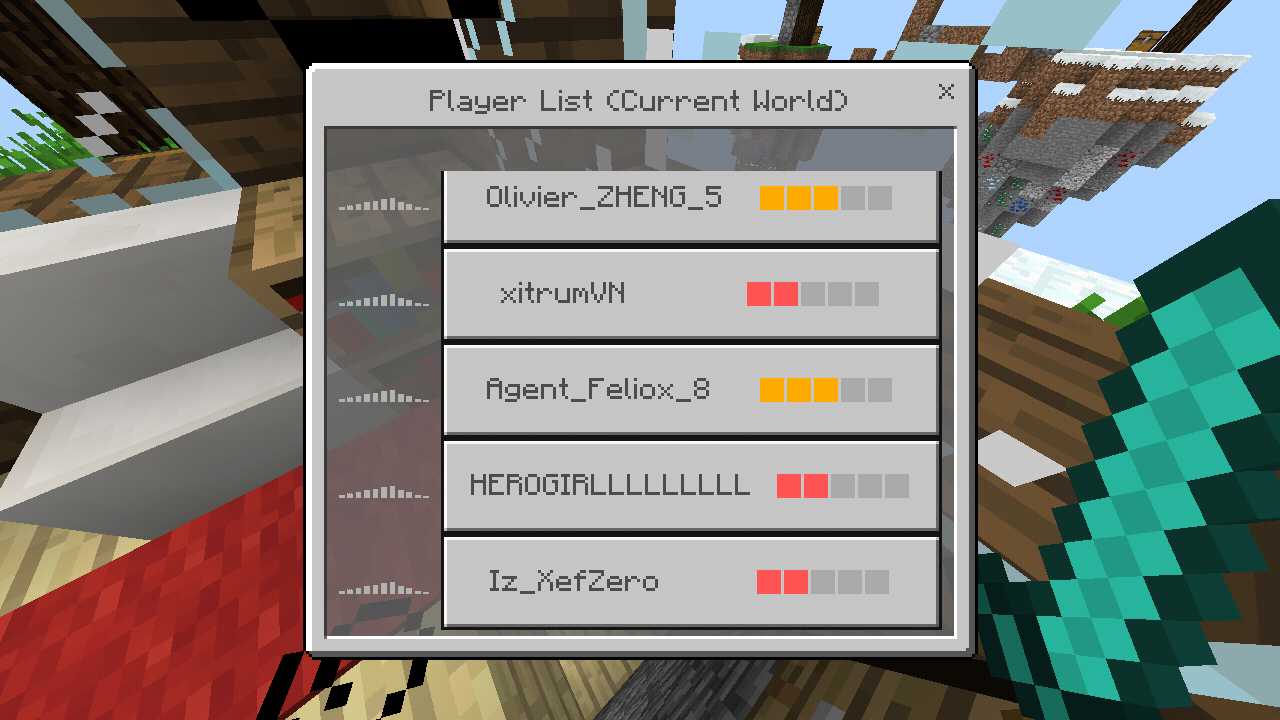 Screenshot_2018-08-09-19-32-06-844_com.mojang.minecraftpe.png