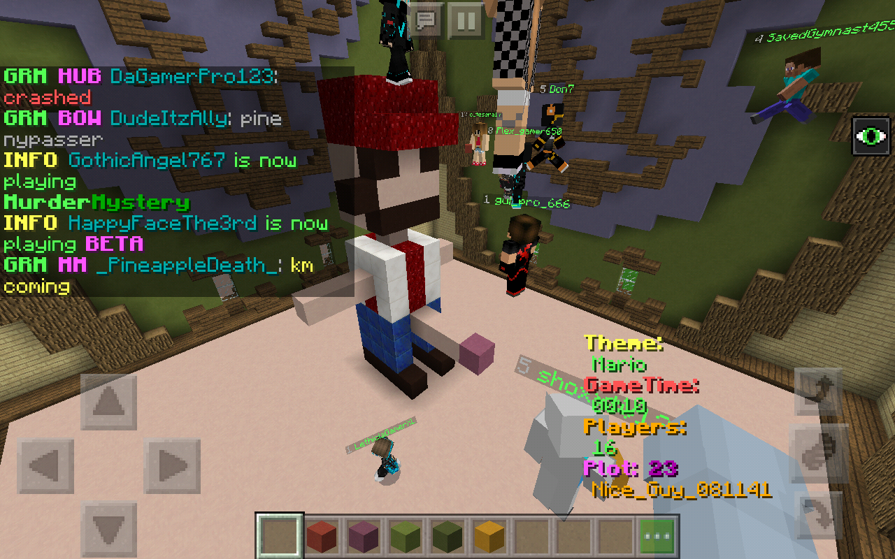 Screenshot_2018-08-09-20-00-21.png