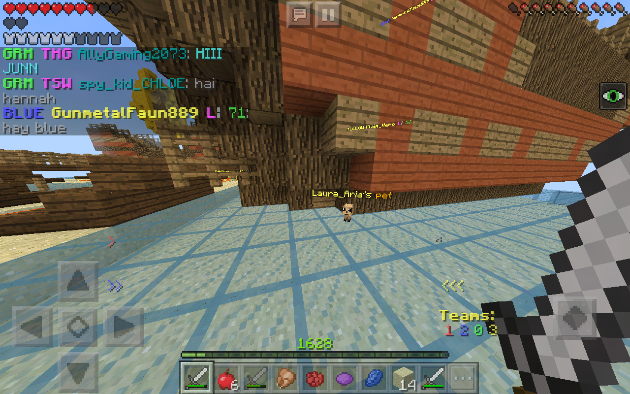 Screenshot_2018-08-09-20-35-41.png