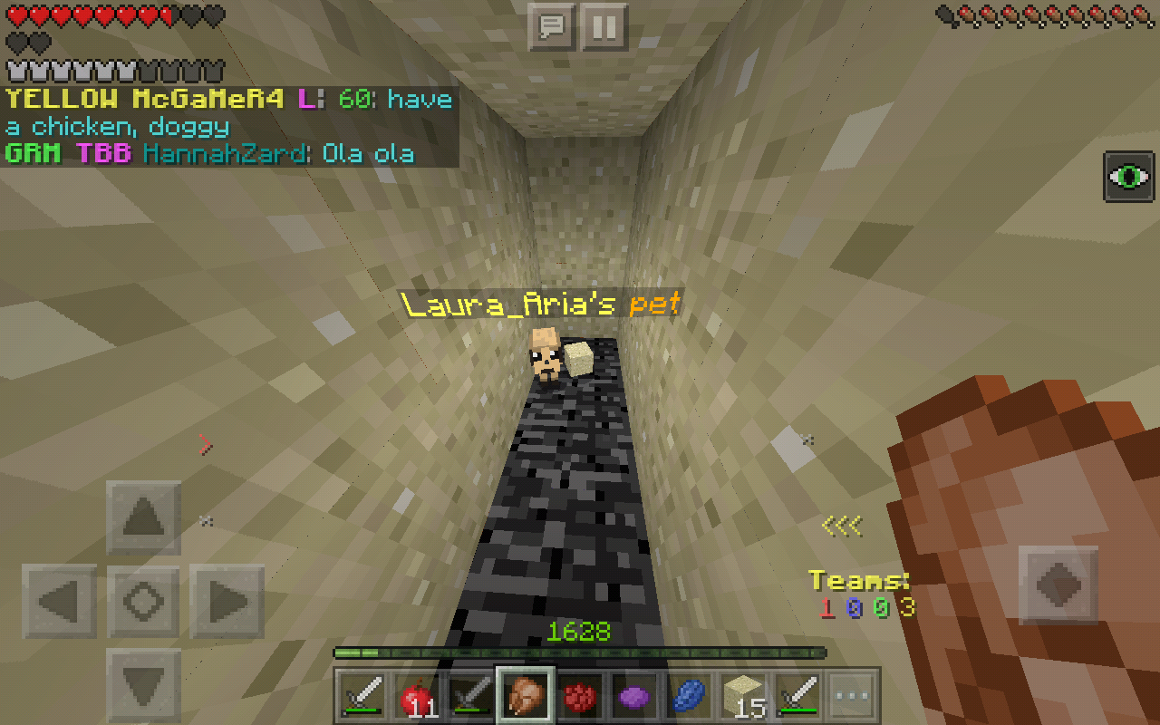 Screenshot_2018-08-09-20-36-49.png