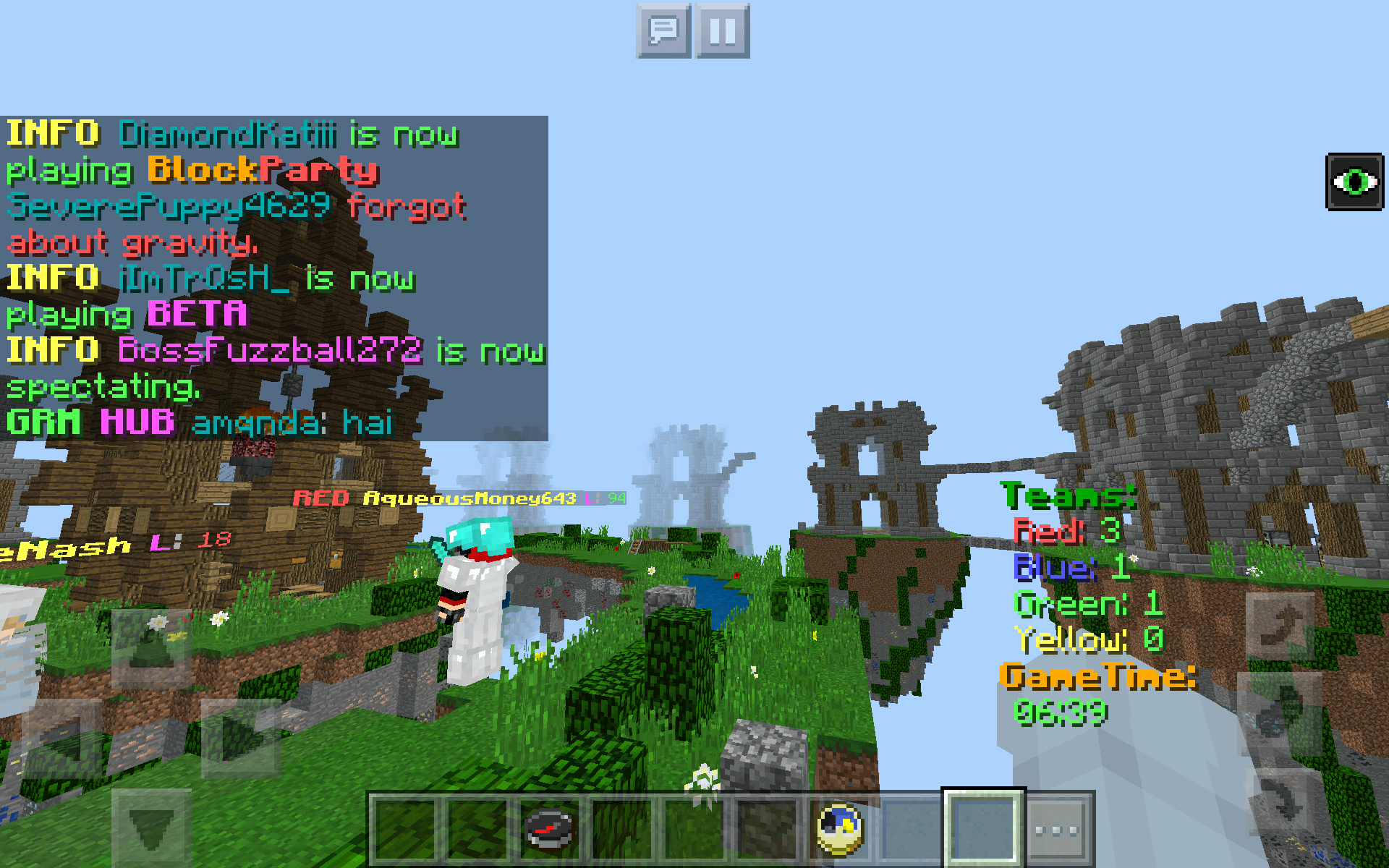 Screenshot_2018-08-09-21-29-39.png